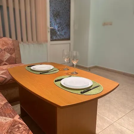 2 *