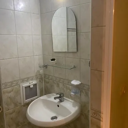 2 Appartamento Sozopol