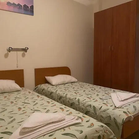 2 Appartamento Sozopol